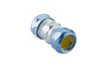 3/4 in. Electrical Metallic Tube Raintight Compression Couplings (20-Pack)