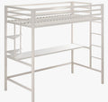 Kids Loft Bed