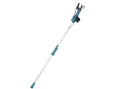 63 in. Tree Pruner