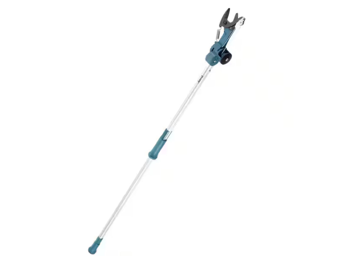 63 in. Tree Pruner