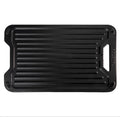 ModiFIRE Reversible Cast Iron Griddle